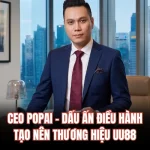 Ảnh tác giả seovietnam