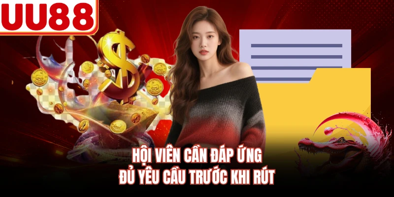 Bạn nên nắm rõ giới hạn mà chính sách quy định